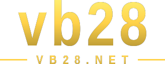 vb28 logo