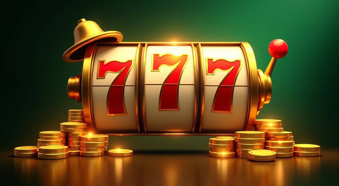 vb28 AYA Pay ဖြင့် မြန်မြန်ငွေထုတ်ယူပါ